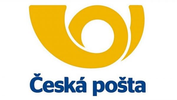 ceskaposta_logo
