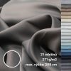 DM154-moderni-zavesy DM154-moderni-zavesy