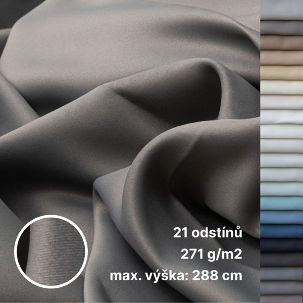 DM154-moderni-zavesy DM154-moderni-zavesy