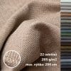 DM164-moderni-zavesy DM164-moderni-zavesy