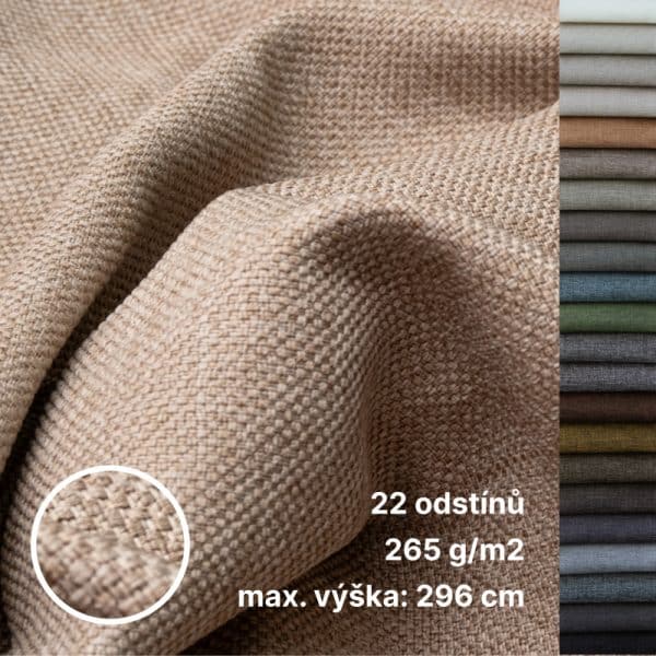DM164-moderni-zavesy DM164-moderni-zavesy