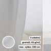 Zaclona-DM173 Zaclona-DM173