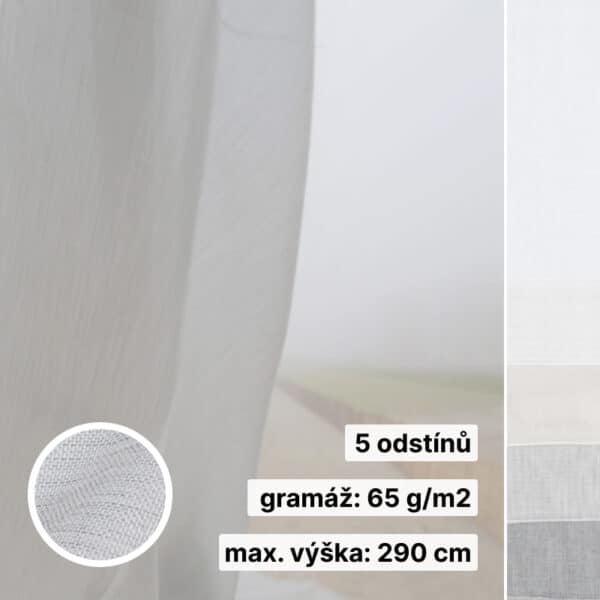 Zaclona-DM173 Zaclona-DM173