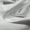 HM094-waterproof HM094-waterproof
