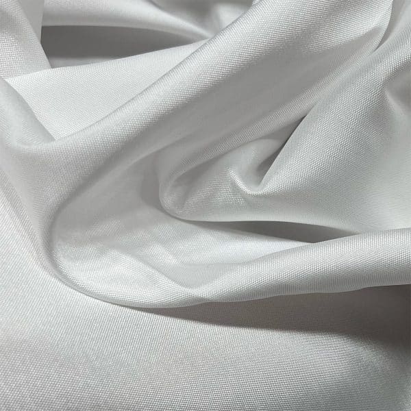 HM094-waterproof HM094-waterproof