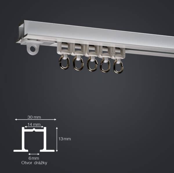 zavesy-do-sdk-b zavesy-do-sdk-b