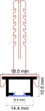 kolejnice-do-strikane-omitky-vykres