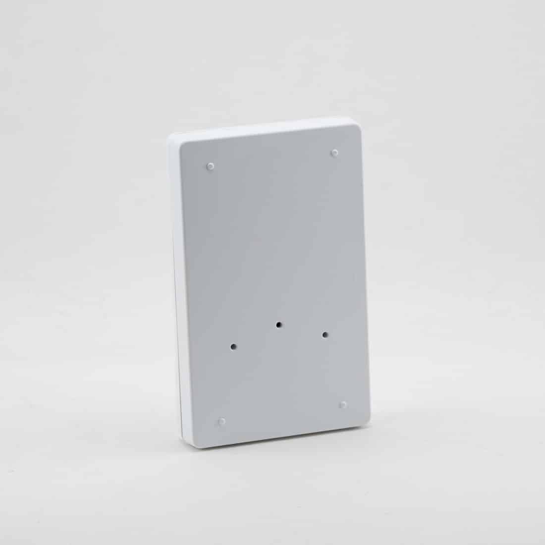 Mottura-5474-ovladac-starci-verze-zadni-cast