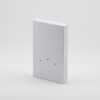 Mottura-5474-ovladac-zadni-cast Mottura-5474-ovladac-zadni-cast