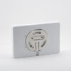 Mottura-5484-nastenny-ovladac-zadni-cast Mottura-5484-nastenny-ovladac-zadni-cast