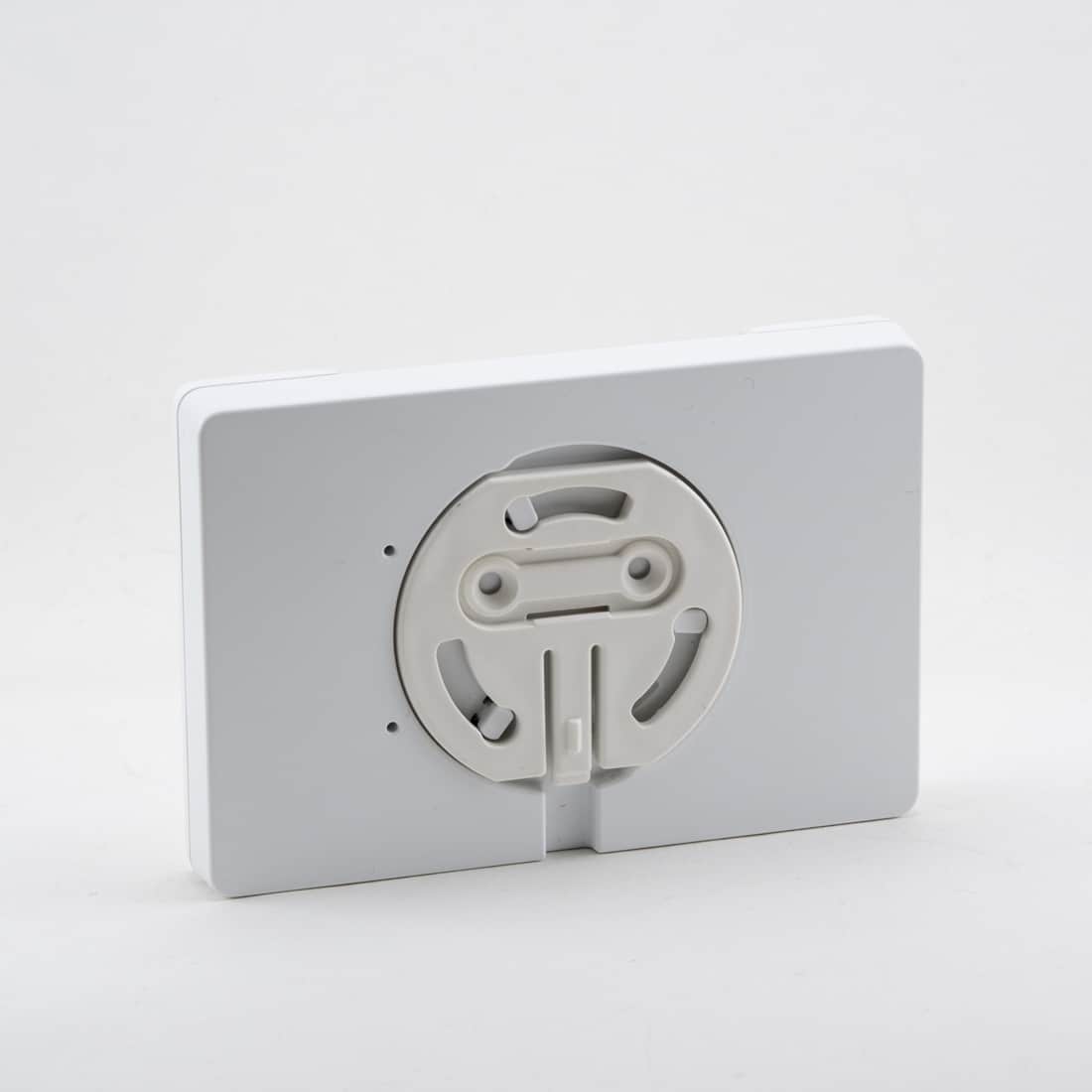 Mottura-5484-nastenny-ovladac-zadni-cast