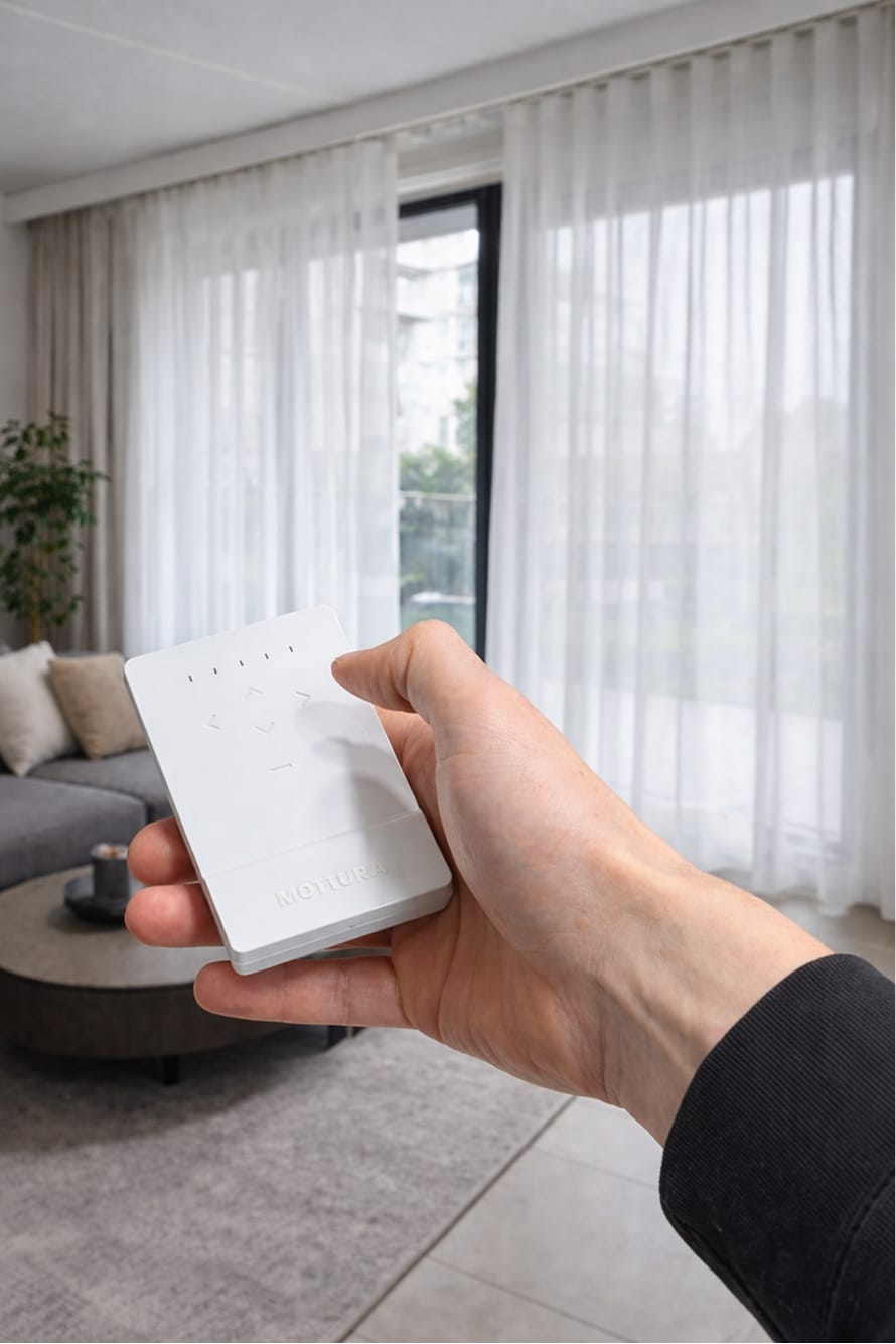 dalkovy-ovladac-mottura-5474B