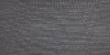 0db6b82f62465765371cad3ff12ca286-1920×960-1