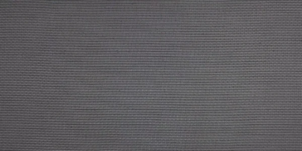 0db6b82f62465765371cad3ff12ca286-1920×960-1