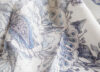 1481-DM165-Blue 14 1481-DM165-Blue 14