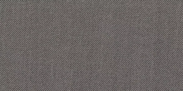 171e34fe9493336ed1caab00c53fe32d-1920×960-1