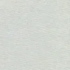 235b01e7f2ad9c41c46f8c72f71d07f5