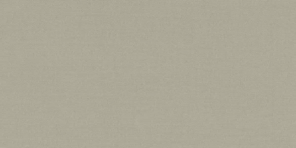 332ee3c26c9680240e89e427c57caaa9-1920×960-1