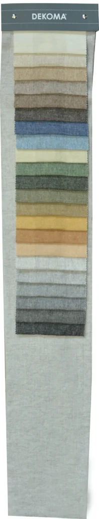 DM158