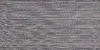 3a17a34d55f66d3592f22660d80e9c16-1920×960-1