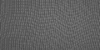 3aa54e44f4d5b91f1fe38131a2a1ec40-1920×960-1