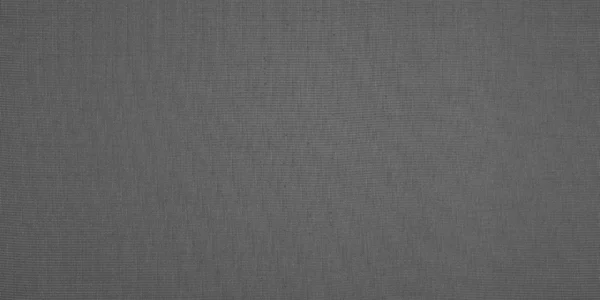 3aa54e44f4d5b91f1fe38131a2a1ec40-1920×960-1