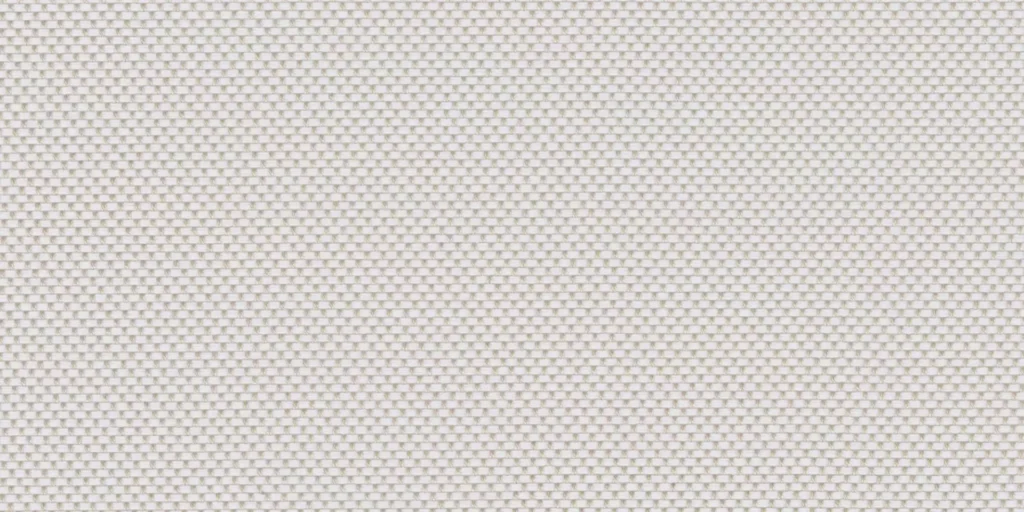 B09
