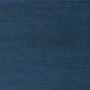62ef5b2b9273d1e9ec9254992684ec8b