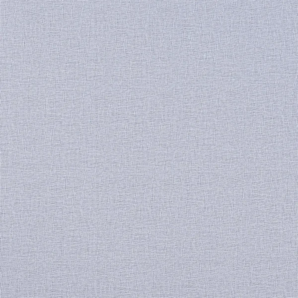 676fd5b3ac1dc29562804ec030c6421b