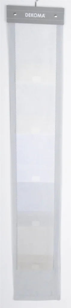 DM128