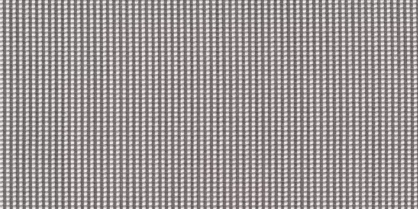 8577d05e65e17652d7bf38d10497b0f7-1920×960-1