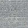 8e3914ea623fe28c7c1f38ab1c14d2ad