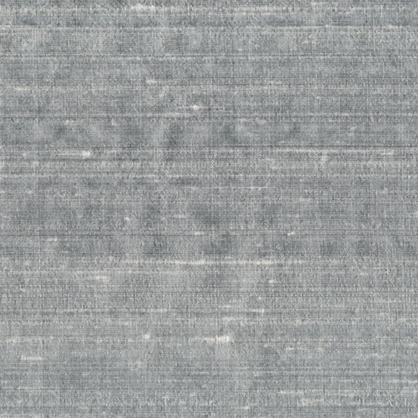 8e3914ea623fe28c7c1f38ab1c14d2ad