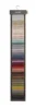 94fd66fc630e06c8aacce47c5b53e611