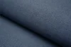 a2873ba296e716c2f5811ca6e771dd0c a2873ba296e716c2f5811ca6e771dd0c