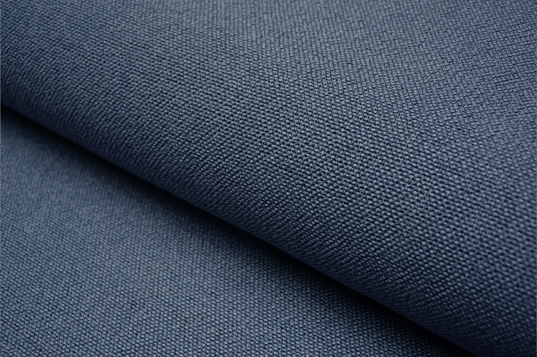 a2873ba296e716c2f5811ca6e771dd0c a2873ba296e716c2f5811ca6e771dd0c