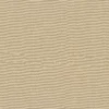 c853d5cfbfcb9acace69e2968ce327e8
