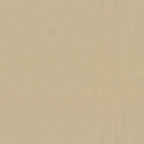 c853d5cfbfcb9acace69e2968ce327e8
