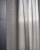 d457545601e3169831ab9fc98438b5e1-1920×2400-1 d457545601e3169831ab9fc98438b5e1-1920×2400-1