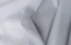 d7ee34df3fc3e684327d39fa4f1021c0