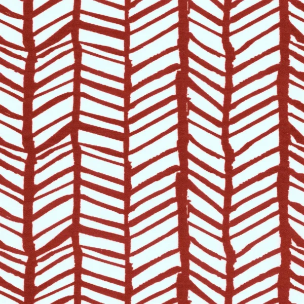 fcc1a4a37044866ad363cec676b97af5