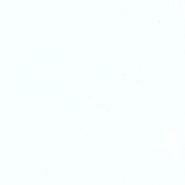 fe9a90247b8bbed6ecfcce9a1c301c38