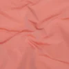 taffeta-terra-cotta-25-fabric-texture-wrinkled