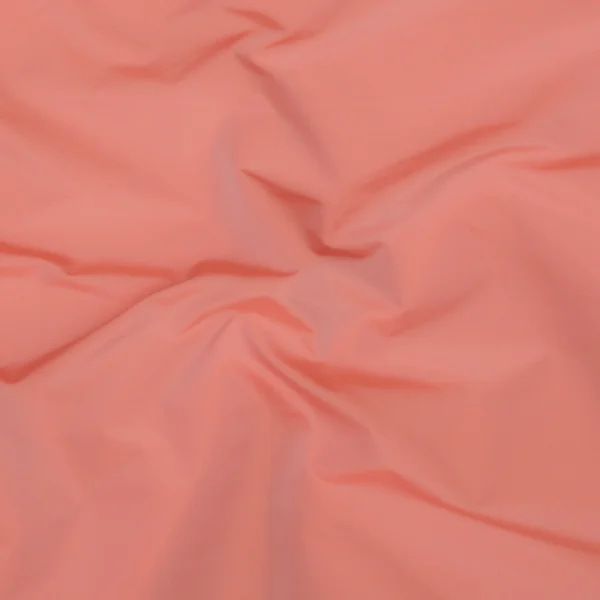 taffeta-terra-cotta-25-fabric-texture-wrinkled