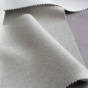 zaves-EB001 zaves-EB001