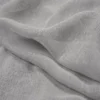 653482d4d87de2f989af46290f9af9ae 653482d4d87de2f989af46290f9af9ae